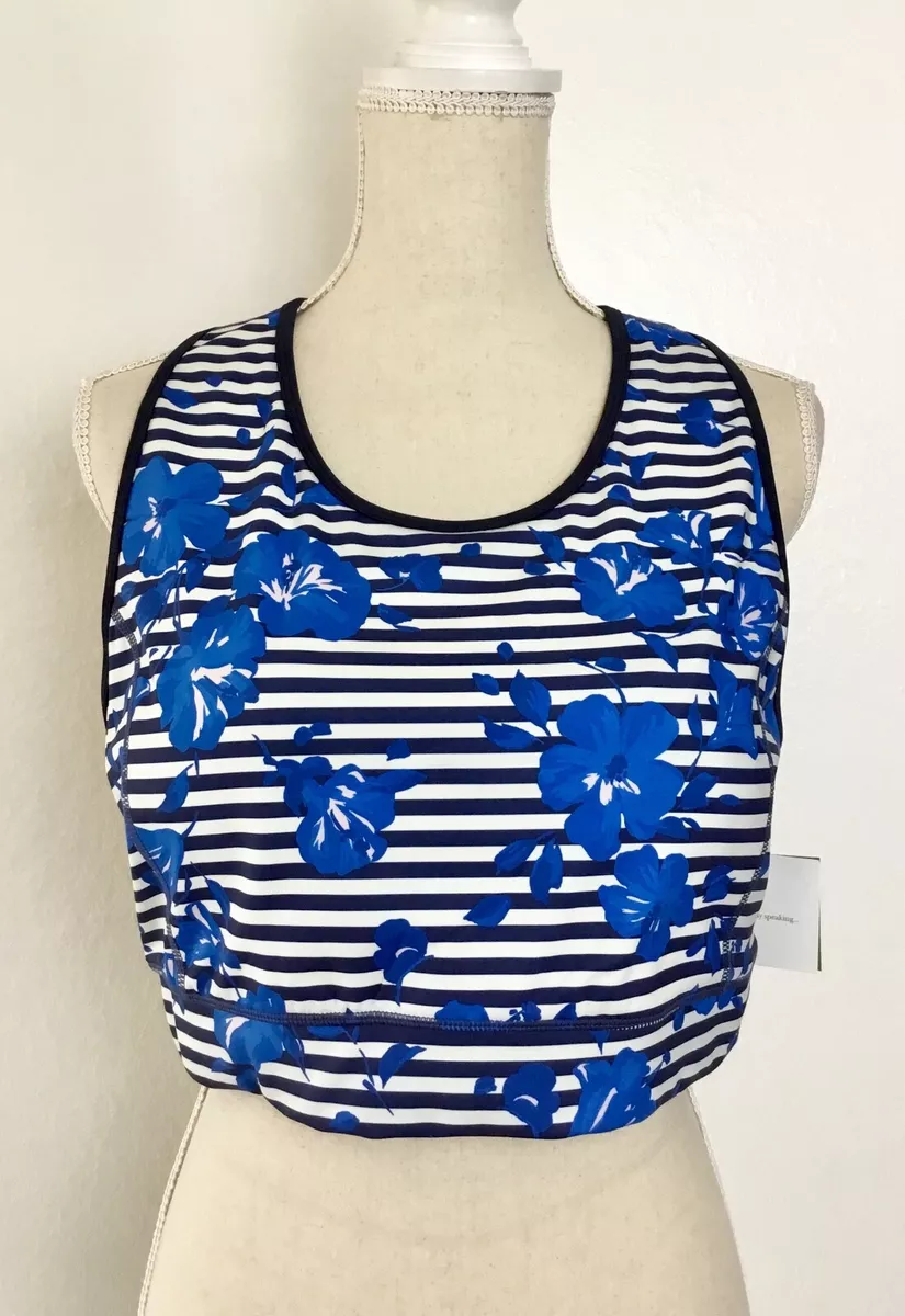 New Kate Spade Sports Bra eBay