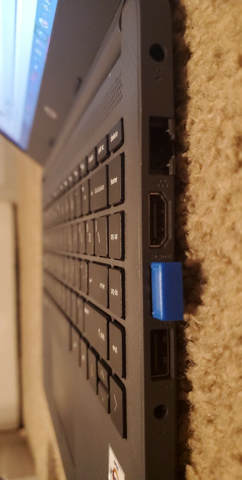 laptop hp | eBay
