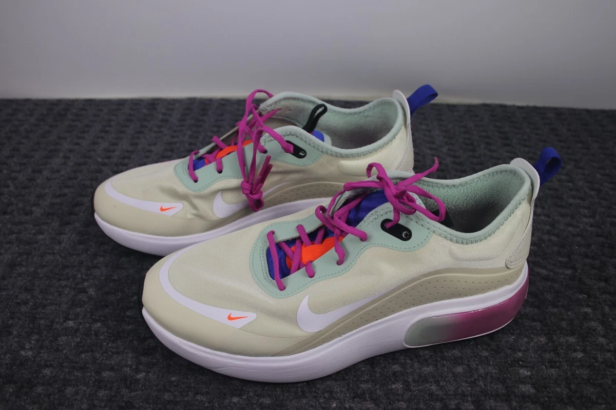 Ebay nike shoes clearance womens