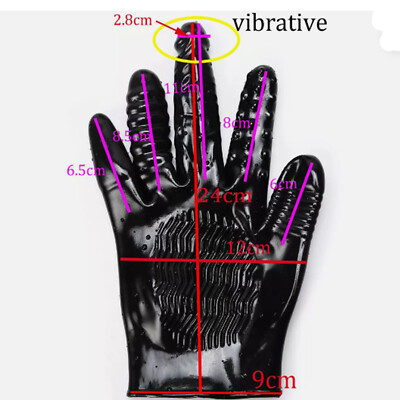 vibrating sex glove House of Marley Positive Vibration 2 Wireless On-Ear Headphones (Black) main image 1