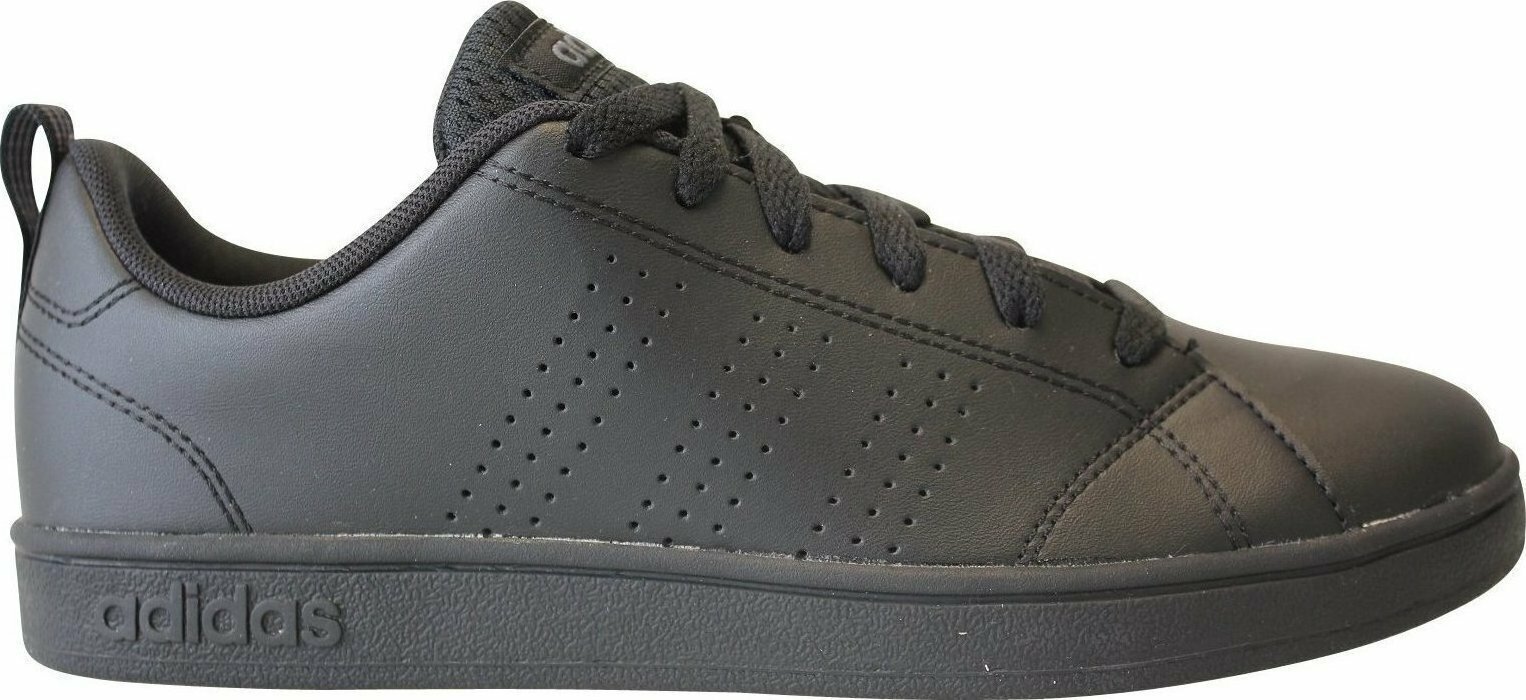 adidas samba schwarz 36