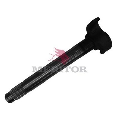 Meritor 2210F8404 Camshaft/Lh