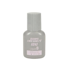 Kuraray 1931EU Clearfil Liner Bond 2V Bond-B Dual Cure Dental Bonding Agent 3 mL