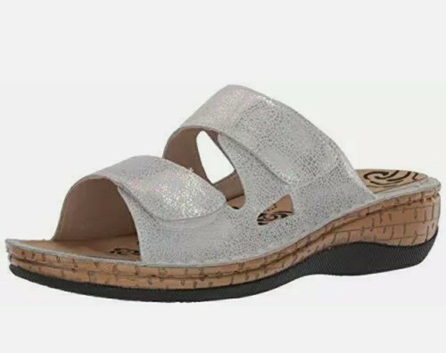propét women's sandals
