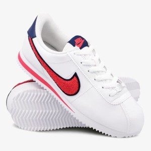 nike cortez donna pelle nike cortez donna pelle