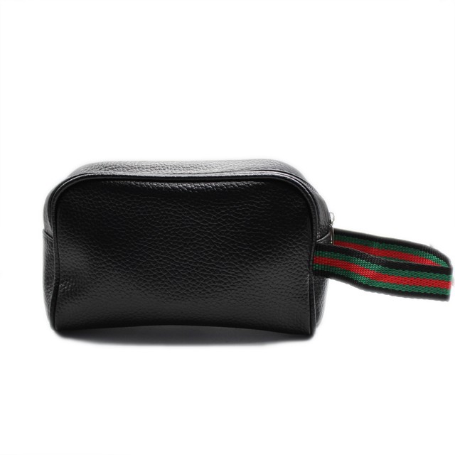 Pochette Gucci Nera Pelle Discount, 60% OFF | www.enaco.com.pe