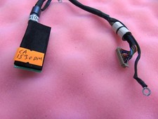 Compaq Armada 1530DM Laptop LCD Harness/ LCD ...