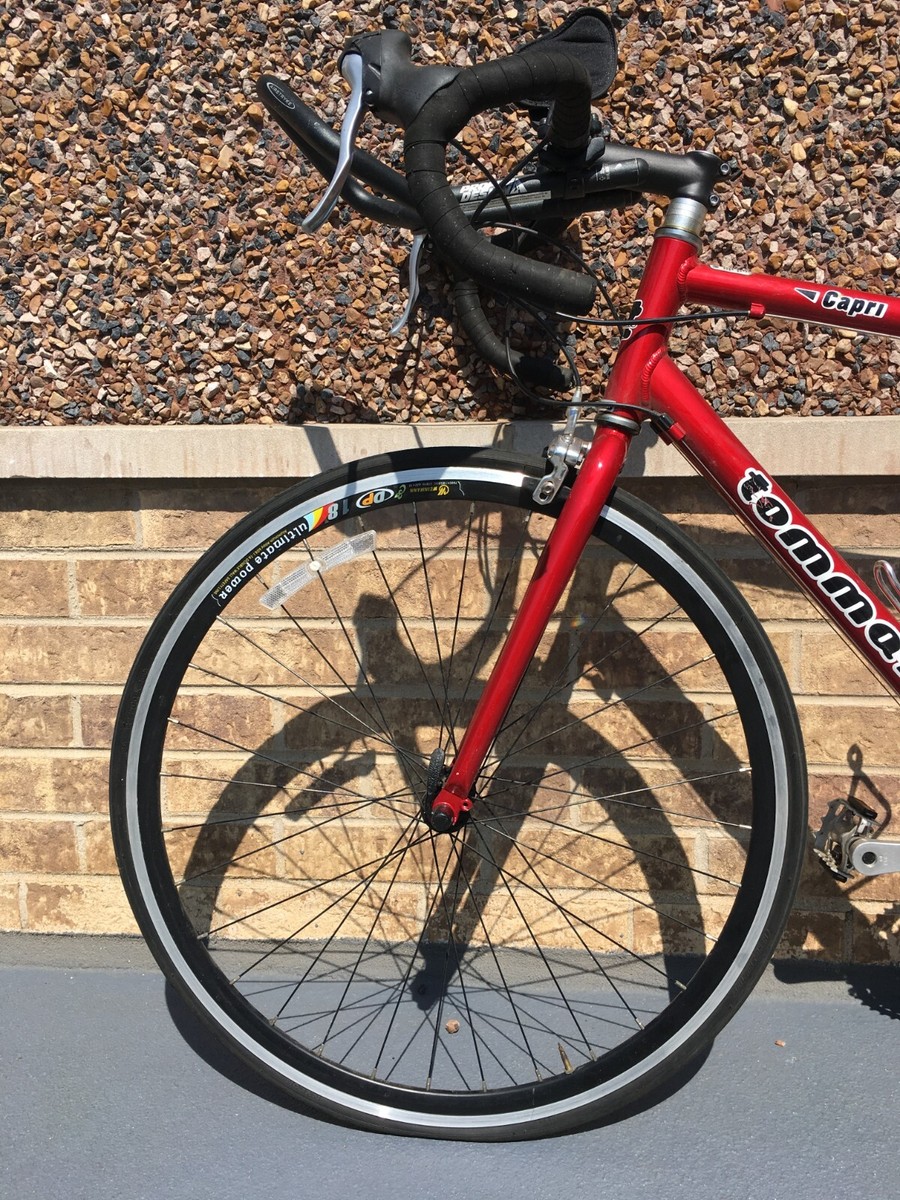 Tommaso Deals Used Tommaso Monza For Sale Tommaso Monza Tommaso