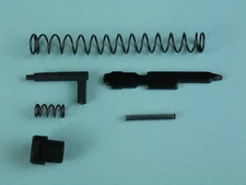 Phoenix Arms HP22 & HP22A,  6 PC Mag Catch & Tune Up Kit All Factory New Parts