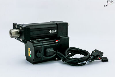 29826 APPLIED MATERIALS MOTOR LIFT ASSY, P50B07030DXSGZM 0190