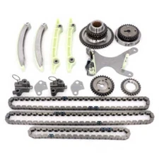Timing Chain Kit  Dayco  KTC1452