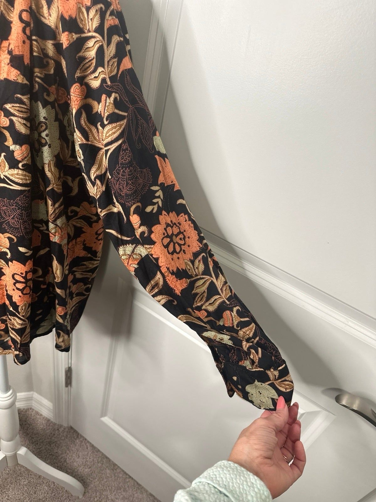 Roller Rabbit - image 2