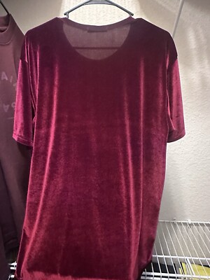 EPTM shirt