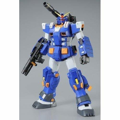 ガンプラ　MG フルメカニクス　REまとめ売り　9体セット 楽天市場】ガンプラ フルメカニクスの通販