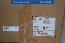2023-2024 NEW Allen-Bradley 20G11NC043JA0NNNNN PowerFlex Air Cooled 755 AC Drive