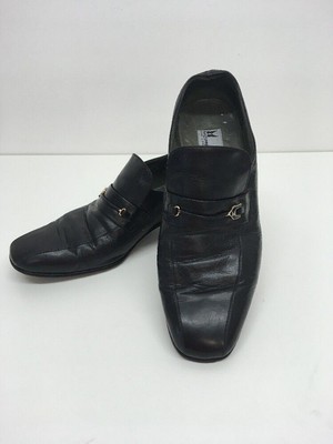 moreschi russell & bromley