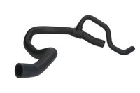 Thermotec DWX015TT KüHlerschlauch FüR Signum Vectra C 2.2 04.02-12.08 Opel