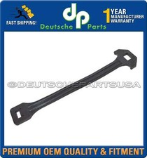 Filtre à air Porsche 928