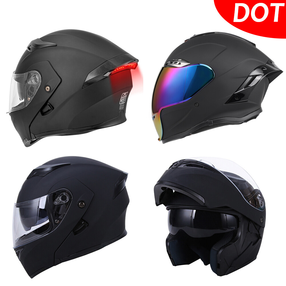 yuuu Denver BTL-330B BLACK