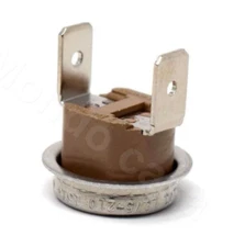 Saeco Thermostat Boiler 190C° Coffee Machine Intuita Royal Syntia 12001033