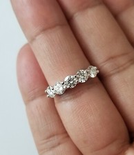 125-carat-moissanite-wedding-anniversary-band-ring-charles-colvard