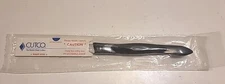 Cutco 1759 Classic Handle Serrated Table Knife New in Sealed Package