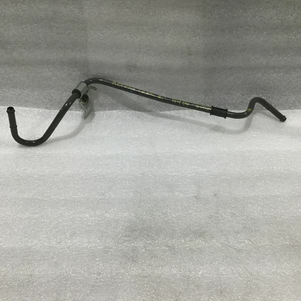 Toyota 44406 33121