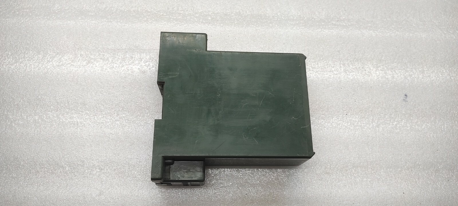 Picture 4