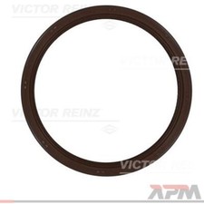 Joint de culasse Nissan PIXO