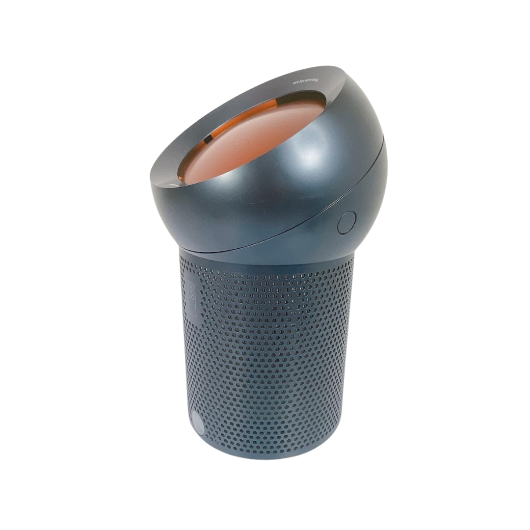 Dyson Pure Cool Filter Dyson Pure Cool Me BP01GC [ガンメタル