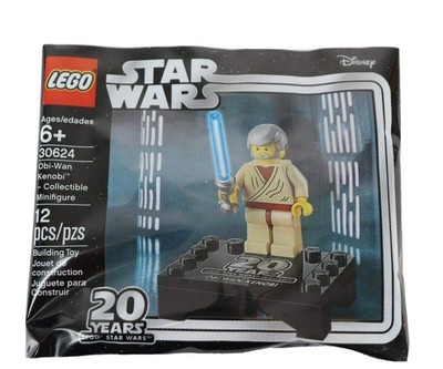 lego star wars 30624