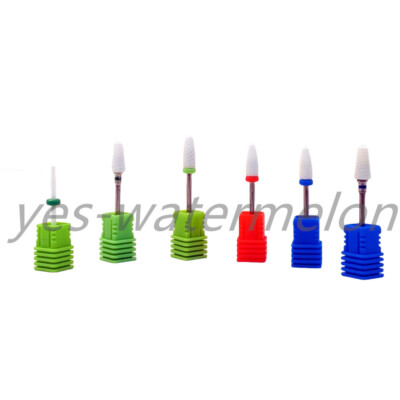 Dental Zirconia Ceramic Antibacterial For Low Speed Handpiece