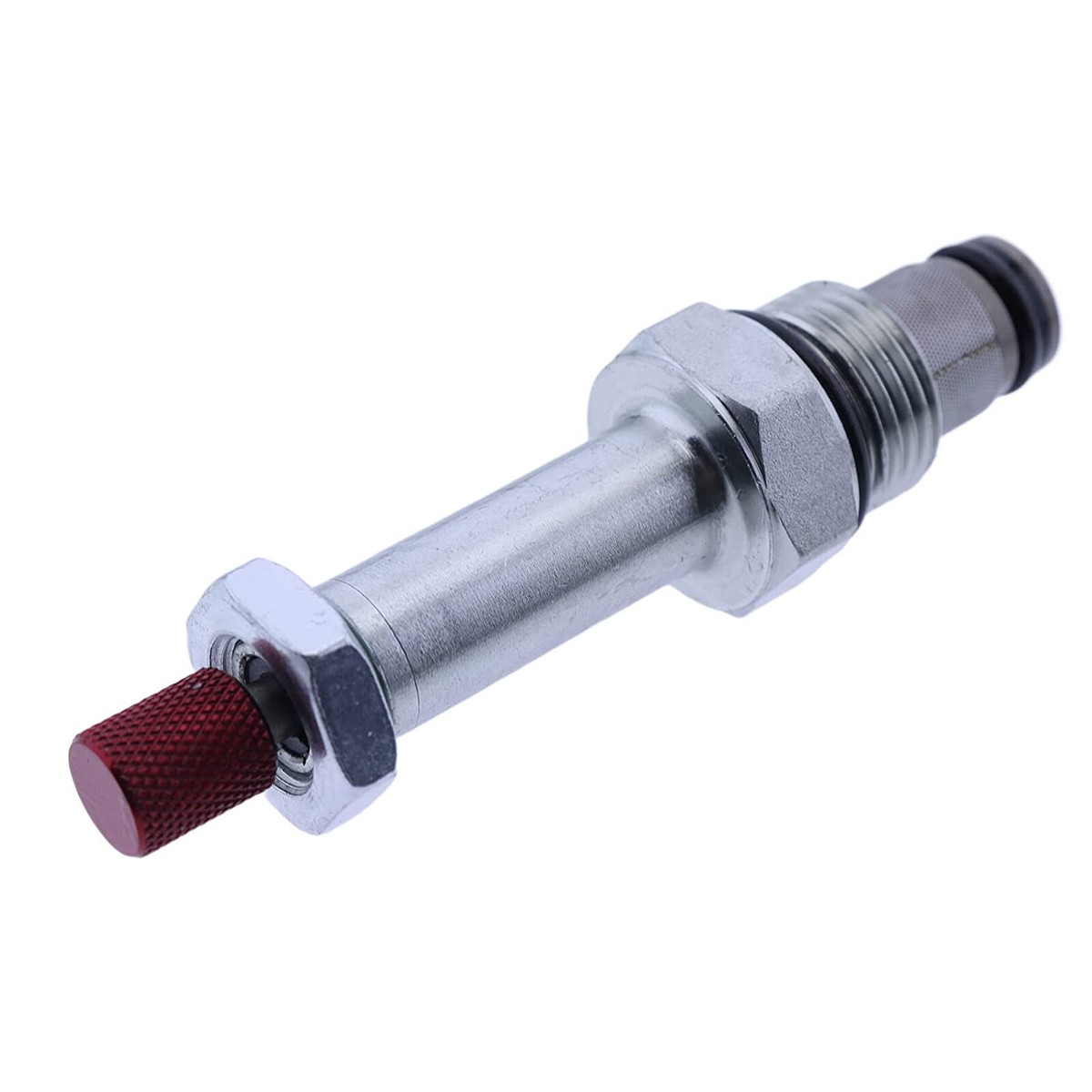 【ＳＪ】 Solenoid Lowering Valve for Skyjack Lift SJIII4632 SJ6826RT