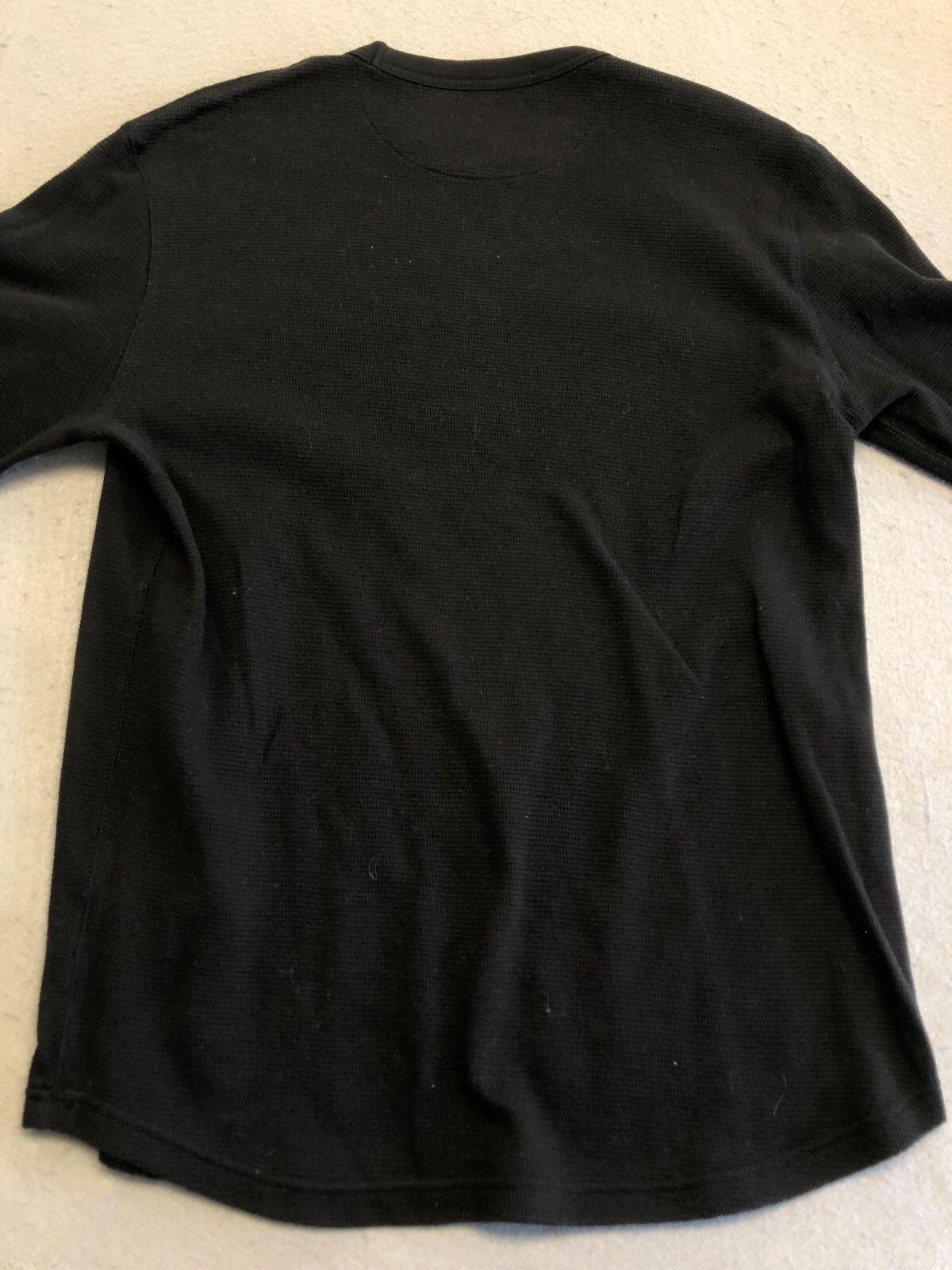 Picture 4 of 5