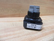 Allen Bradley 800H-DR Pushbutton Core Only