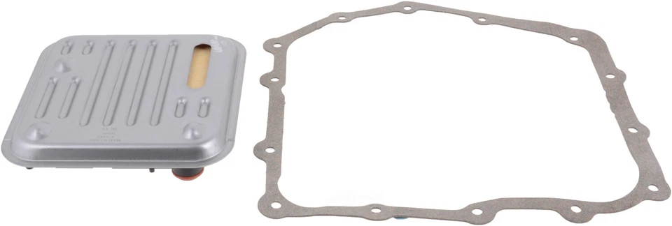 Комплект фильтров для автоматической коробки передач подходит для Dodge Journey 2011 FRAME - Изображение 2 из 4