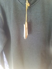 Original weatherproof vintage sweater