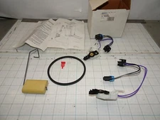 GM 25322889 Fuel Level Sensor Kit ACDelco SK1089 OEM NOS General Motors 