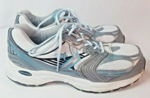 steel toe converse womens