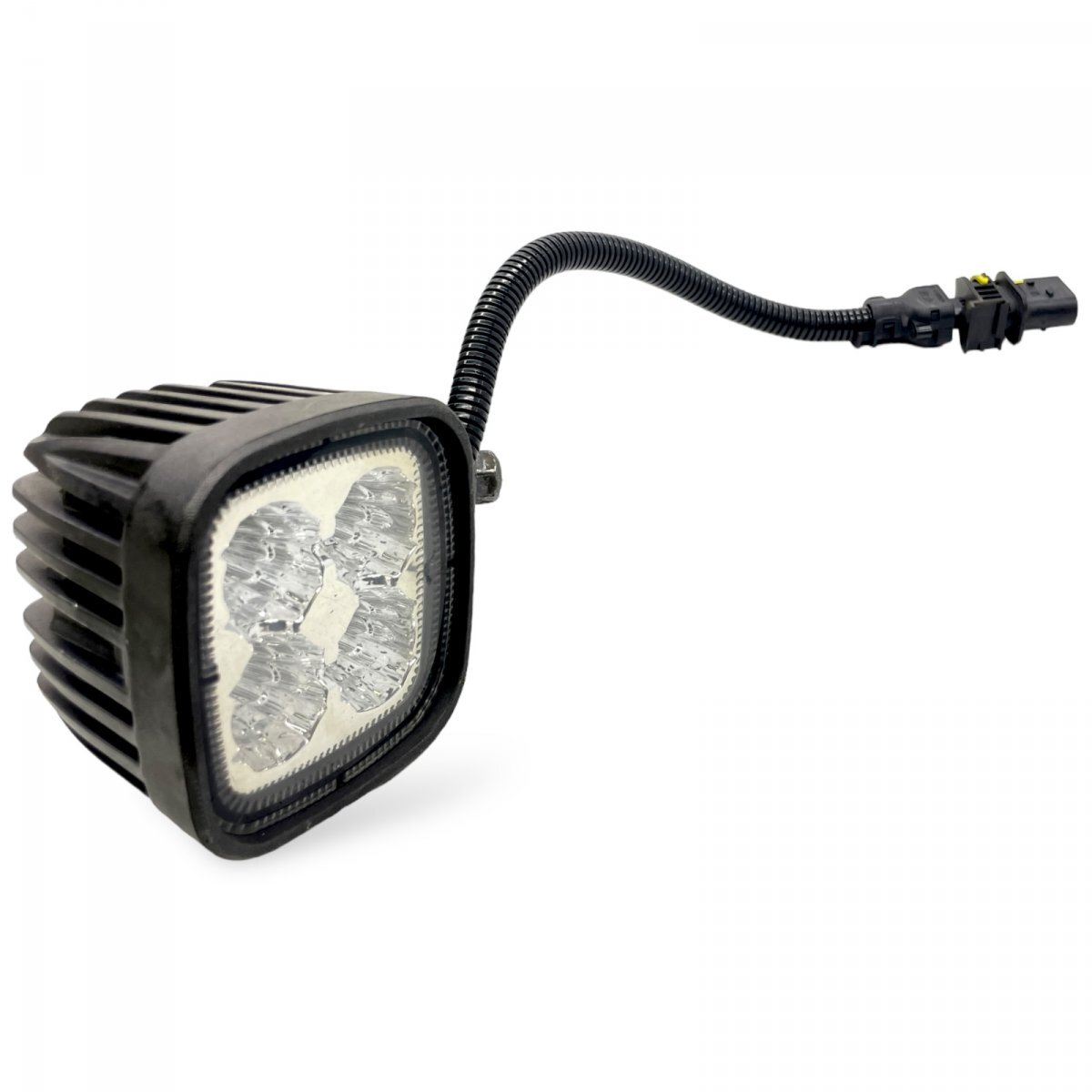 2188925 L496955 Led Working lamp DAF 1922419 truck parts | eBay