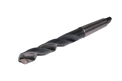 Spiralbohrer mit Morsekegel  D 16,75 mm Gühring HSS MK2  RHV17963