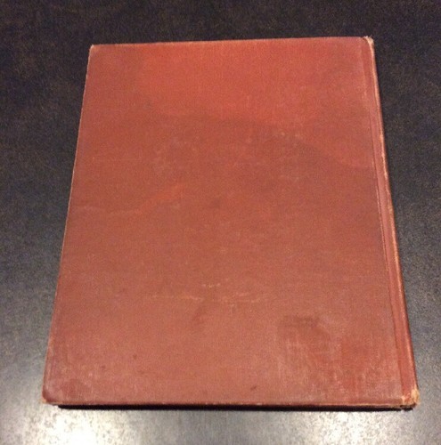 Evolution of Expression Vol. 1 1923 - Picture 2 of 6