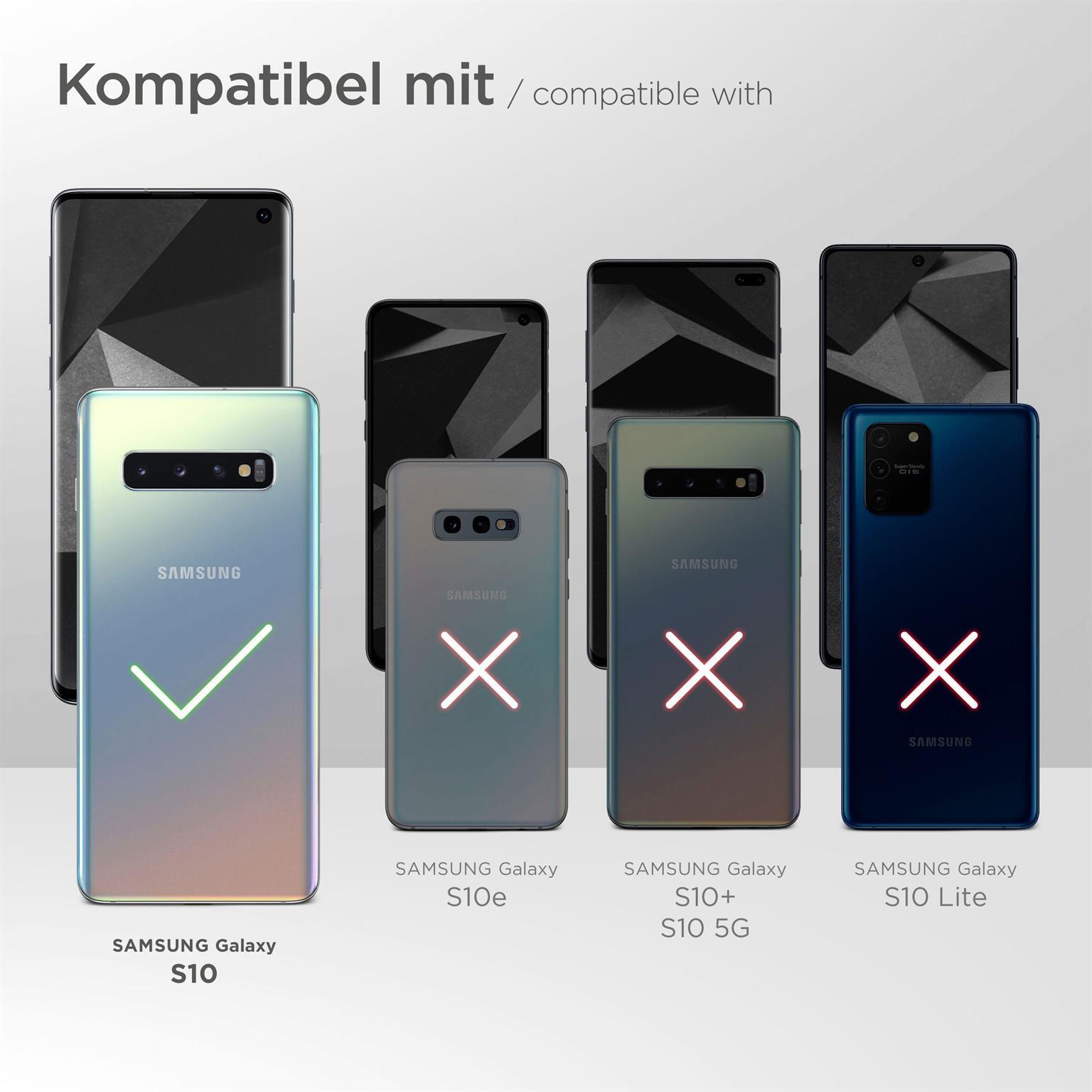 Bild 2 von 9