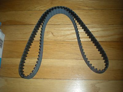 NOS 1989 1990 FORD PROBE 2.2L TIMING BELT