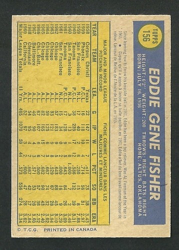 1970 OPC O-PEE-CHEE BASBALL CARDS 1- 216 YOU CHOOSE FROM LIST **FLATE RATE S&H** - Picture 178 of 266