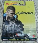 Foto 94 di 130