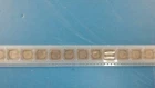 (5PCS) CDRH125-220MC FIXED IND 22UH 2.8A 36 MOHM SMD
