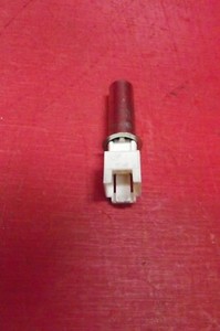Waschmaschine HOOVER HW49AMBCB/1-80 NTC SENSOR
