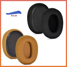Ear Pads Cushion For Sennheiser HD4.50BT HD4.50 HD4.50BTNC HD4.50SE HD4.40BT