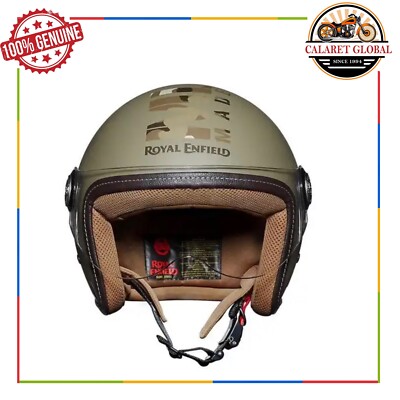 red bugaboo footmuff Size:146cm Flying V and the magnetic closure The North Face NF0A52S6 Gift Ideas